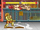 Street Fighter II - screenshot #6
