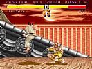 Street Fighter II - screenshot #5