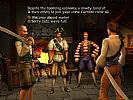 Sid Meier's Pirates! - screenshot #85