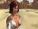 Prince of Persia - screenshot #17