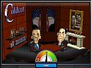 The Political Machine 2008 - screenshot #16