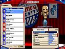 The Political Machine 2008 - screenshot #13