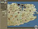 Airborne Assault: Conquest of the Aegean - screenshot #19