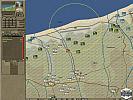 Airborne Assault: Conquest of the Aegean - screenshot #15