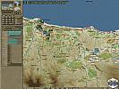 Airborne Assault: Conquest of the Aegean - screenshot #14