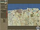 Airborne Assault: Conquest of the Aegean - screenshot #9