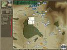 Airborne Assault: Conquest of the Aegean - screenshot #8