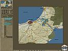 Airborne Assault: Conquest of the Aegean - screenshot #7