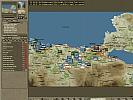 Airborne Assault: Conquest of the Aegean - screenshot #2