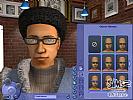 The Sims 2: Double Deluxe - screenshot #16