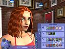 The Sims 2: Double Deluxe - screenshot #14