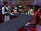 The Sims 2: Double Deluxe - screenshot #11