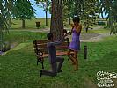 The Sims 2: Double Deluxe - screenshot #10