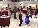 The Sims 2: Double Deluxe - screenshot #9