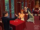 The Sims 2: Double Deluxe - screenshot #7