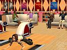 The Sims 2: Double Deluxe - screenshot #5