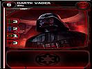 Star Wars Galaxies - Trading Card Game: Champions of the Force - screenshot #14
