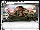 Star Wars Galaxies - Trading Card Game: Champions of the Force - screenshot #13