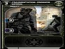 Star Wars Galaxies - Trading Card Game: Champions of the Force - screenshot #11