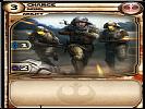 Star Wars Galaxies - Trading Card Game: Champions of the Force - screenshot #10