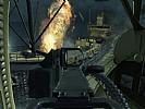 Call of Duty 5: World at War - screenshot #14