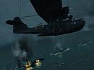 Call of Duty 5: World at War - screenshot #12