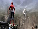 Spider-Man: Web of Shadows - screenshot #18