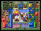 Super Puzzle Fighter II Turbo HD Remix - screenshot #16