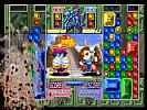 Super Puzzle Fighter II Turbo HD Remix - screenshot #15