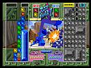 Super Puzzle Fighter II Turbo HD Remix - screenshot #14