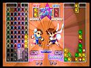 Super Puzzle Fighter II Turbo HD Remix - screenshot #10