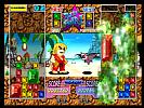 Super Puzzle Fighter II Turbo HD Remix - screenshot #3