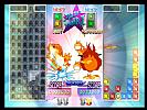 Super Puzzle Fighter II Turbo HD Remix - screenshot #2
