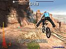 Mountain Bike Adrenaline - screenshot #4