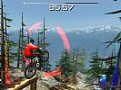 Mountain Bike Adrenaline - screenshot #1