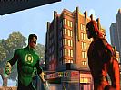 DC Universe Online - screenshot #25