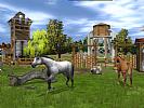 Wildlife Park 2: Horses - screenshot #15