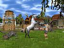 Wildlife Park 2: Horses - screenshot #14