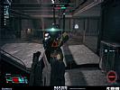 Mass Effect - screenshot #22