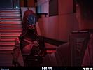 Mass Effect - screenshot #19