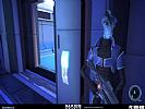 Mass Effect - screenshot #14