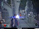 Mass Effect - screenshot #6