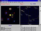 Space Empires II - screenshot