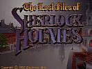 The Lost Files of Sherlock Holmes - screenshot #25