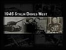 Strategic Command 2: Patton Drives East - screenshot #21