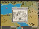 Strategic Command 2: Patton Drives East - screenshot #20