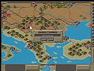Strategic Command 2: Patton Drives East - screenshot #17