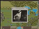 Strategic Command 2: Patton Drives East - screenshot #16