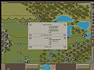 Strategic Command 2: Patton Drives East - screenshot #15