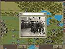 Strategic Command 2: Patton Drives East - screenshot #12